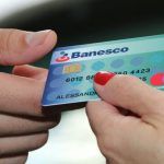 Banesco habilita pagos con Tarjeta de Débito desde Cuenta Verde