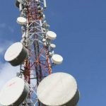 Antena Digitel