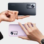 Xiaomi 12, 12 Pro y 12X ahora disponibles en todo el mundo