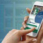 BanescoMóvil habilita opción de pago de servicios Digitel