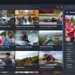LiveU lanza su solución Ingest Cloud para grabación automática y etiquetado de metadatos de video en vivo