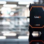 LiveU presenta nuevo LU300S: solución de transmisión compacta y portátil con video de alta calidad HDR 4K de 10-bits a través de 5G