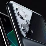 Serie Oppo K10 5G: colaboración con Razer y batería de 5000 mAh a partir de 300 dólares