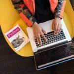 ¿Cómo convertirte en un desarrollador de software?