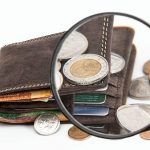 5 consejos para mejorar tu salud financiera