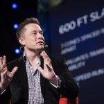 Elon Musk compra 9,2% de las acciones de Twitter para convertirse en el mayor accionista de la plataforma