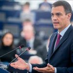 Ciberespionaje: teléfono del presidente de España y ministra de la Defensa fueron infectados con Pegasus