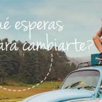PilloFon es la compañía de telecomunicaciones que Luisito Comunica lanzó en México a mediados de 2020 en alianza con Diri Móvil