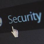 Seguridad: ¿cuáles son los errores más comunes de los usuarios en internet?
