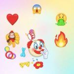 Telegram Premium ya está disponible en versión beta con emojis y stickers exclusivos