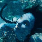 Revelan primer tráiler y póster de Avatar 2: The Way of Water