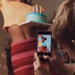Tips poderosos para crear contenido desde el celular sin salir de casa
