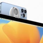 macOS Ventura integra poderosas herramientas de continuidad entre dispositivos Apple y más