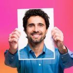 Qué son los Deepfakes y por qué hay tanta controversia en torno a ellos