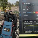 LiveU y Magnum pioneros en la transmisión 5G en vivo con Telcel México
