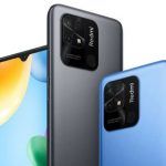 Los 5 mejores teléfonos inteligentes por menos de $ 150 (junio de 2022)