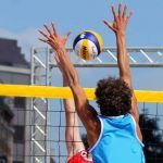 Volleyball World confía a LiveU la cobertura de sus torneos mundiales de voleibol de playa