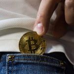 Riesgos y oportunidades de invertir en Bitcoin