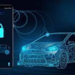 Populares apps móviles para carros conectados utilizan los datos de usuarios sin su consentimiento