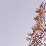 Modernización de la red 4G LTE de Digitel llega a Los Palos Grandes, Altamira, Campo Alegre y el Country Club