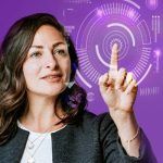 Digitel Empresas se presenta en el mercado corporativo como la conexión para el éxito de las empresas
