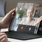 Huawei Mate Pad Pro 12.6 2022