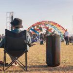 Nueva Sound Tower 2022 renace con sonido mejorado e iluminación de fiesta