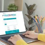 Aplicación móvil de Bancaribe cuenta con versión web