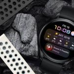 Increíbles relojes inteligentes Huawei que puedes comprar - 2022