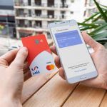 En Colombia disminuye número de sucursales bancarias en 3,1%