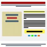 ¿Qué es una landing page? Todo lo que necesitas saber