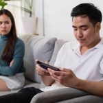 Mejores 5 aplicaciones para espiar a tu pareja gratis