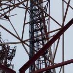 Digitel instala mayor capacidad 4G LTE en Táchira
