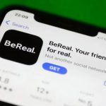 TikTok Now con alertas tipo BeReal para compartir una foto o vídeo al día