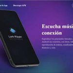 Revisión de Lark Player: la mejor aplicación gratuita de reproducción de música para Android