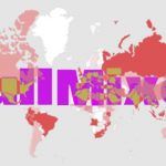 NullMixer: nuevo malware que roba datos bancarios, criptomonedas y cuentas de redes sociales