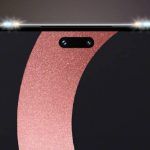 Xiaomi Civi 2 con dos cámaras frontales de 32MP para selfies perfectos