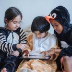 Stranger Things y Big Floppa: búsquedas infantiles que fueron tendencia este verano