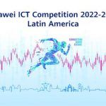 Estudiantes y universidades podrán medir sus conocimientos de tecnología en la nueva edición de la competencia Talento Tic de Huawei