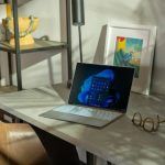 Guía de compra de portátiles para juegos del Cyber Wow