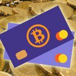 Mastercard ayudará a los bancos para que Bitcoin sea una forma más de pago cotidiano