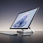 Microsoft Surface Studio 2+ regresa para modernizar tu escritorio por "solo" 4.500 dólares