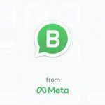 WhatsApp Business