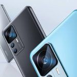 Xiaomi 12T Pro