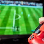 FIFA 23: en la mira de los ciberdelincuentes