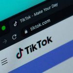 Estafas de TikTok en la que no debes caer