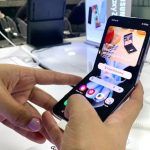 Movistar Venezuela anuncia la llegada del eSIM y la venta de equipos móviles compatibles