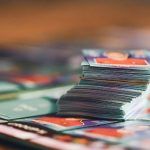 estafadores venden figuritas en Marketplace utilizando el nombre y dirección de comercios legítimos