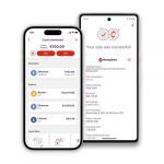 App de MoneyGram ahora permite comprar, vender y almacenar criptomonedas en los EE.UU.