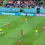 No es verdad que FIFA está regalando 50 GB de datos para ver el mundial